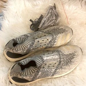 Adidas Men’s ultra boost